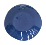 Soup plate|for pasta 25cm|0.79L, NOVA, blue|Denim|Costa Nova