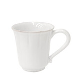 Mug 0.32L, ALENTEJO, white|Costa Nova