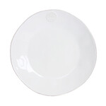 ED Plate 27cm, NOVA, white|Costa Nova