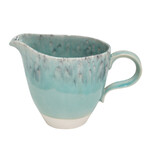 Pitcher 1.9L, MADEIRA, blue (SALE)|Costa Nova