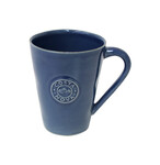 ED Mug 0.36L, NOVA, blue|Denim|Costa Nova