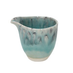 Milk jug 0.14L, MADEIRA, blue|Costa Nova