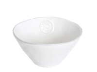 ED Bowl 16cm|0.52L, NOVA, white|Costa Nova