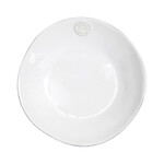 Soup plate|for pasta 25cm|0.79L, NOVA, white|Costa Nova