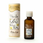 Esencja zapachowa 50 ml. Wanilia|Boles d'olor