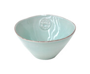 Bowl 16cm|0.52L, NOVA, turquoise|Costa Nova