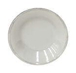 Soup plate|for pasta 25cm|0.81L, FRISO, gray|Costa Nova