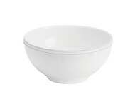 Bowl 16cm|0.74L, FRISO, white|Costa Nova