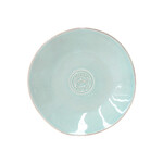 ED Dessert plate 16 cm, NOVA, turquoise|Costa Nova