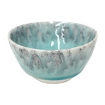 ED Bowl 12cm|0.26L, MADEIRA, blue|Costa Nova