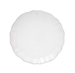 ED Dessert plate 17cm, ALENTEJO, white|Costa Nova