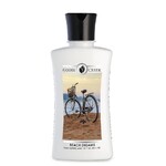 VEGAN Mléko tělové 250 ml BEACH DREAMS, vegan, bez GMO, parafínu a parabenů|Goose Creek