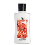 VEGAN Mléko tělové 250 ml BLOOD ORANGE, vegan, bez GMO, parafínu a parabenů|Goose Creek