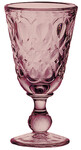 Stemware 0.23L, LYONNAIS, amethyst|La Rochere