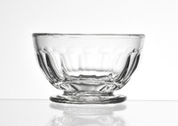 ED Bowl 0.15L, PERIGORD, clear|La Rochere