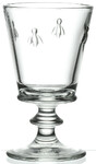 ED Stemware 0.35L, ABEILLE, clear|La Rochere