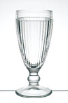 Stemware 0.29L, ANTILLAISE, clear|La Rochere