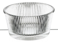 Bowl 0.25L, SWEET, clear|La Rochere