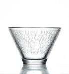 VERRINE VVV CRAQUELEE (SALE)|La Rochere