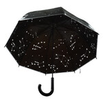 Umbrella Stars|Esschert Design