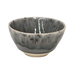 Bowl 12cm|0.26L, MADEIRA, gray|Costa Nova