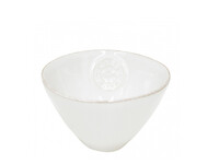 ED Bowl 12cm|0.27L, NOVA, white|Costa Nova