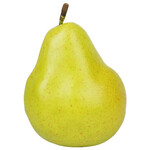 Pear 