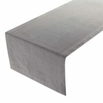 Table runner 