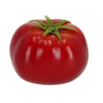 Pomidorowy 