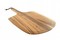 BOARDS for cooking, MOLDS and PANS for cooking