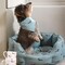 beds and litter boxes for DOGS and CATS
